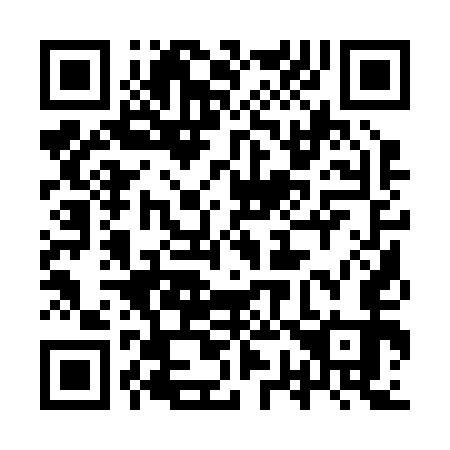 QR code for 9W1253