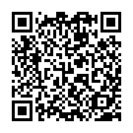 QR code for 9W1288