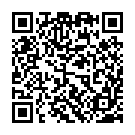 QR code for 9W1292