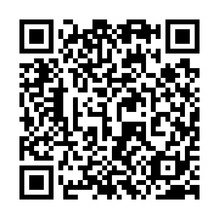 QR code for 9W1711