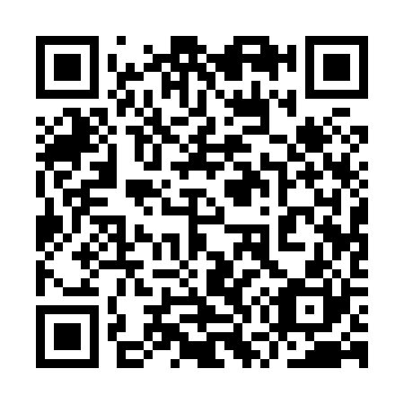 QR code for 9W1820