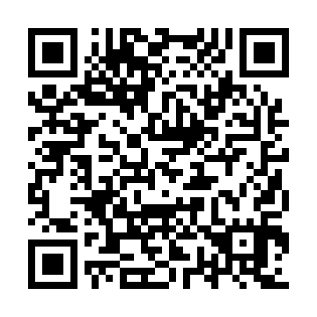 QR code for 9W2115
