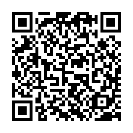 QR code for 9W2158