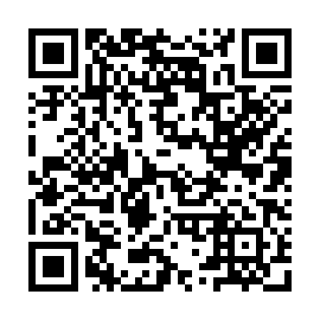 QR code for 9W2381