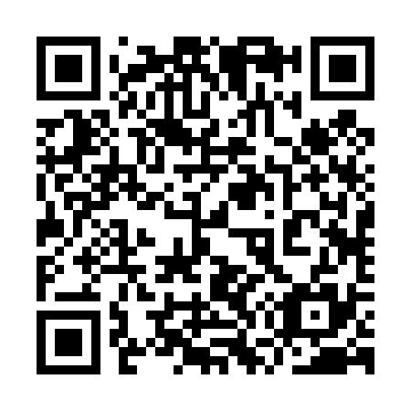 QR code for 9W2435