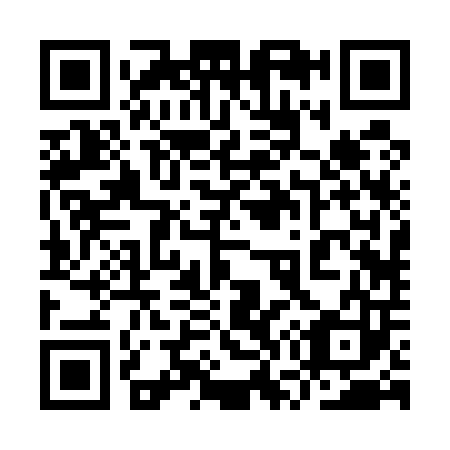 QR code for 9W2503