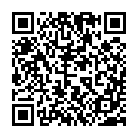 QR code for 9W2552