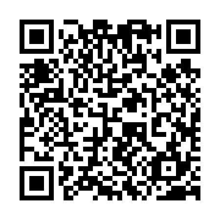 QR code for 9W2634
