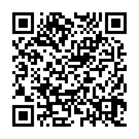 QR code for 9W2808