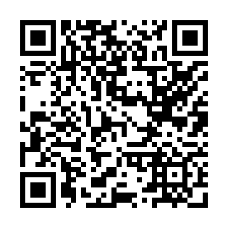 QR code for 9W2869