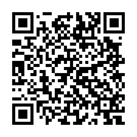 QR code for 9W3012