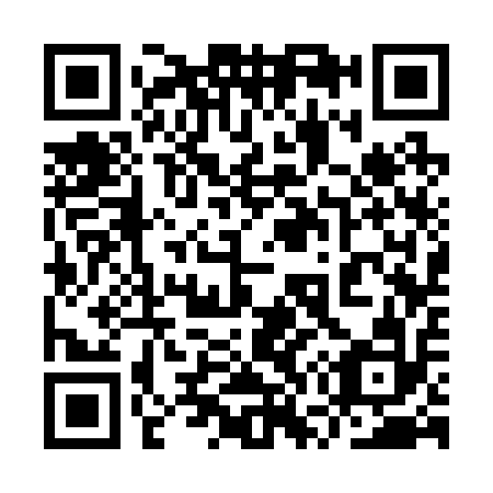 QR code for 9W3212