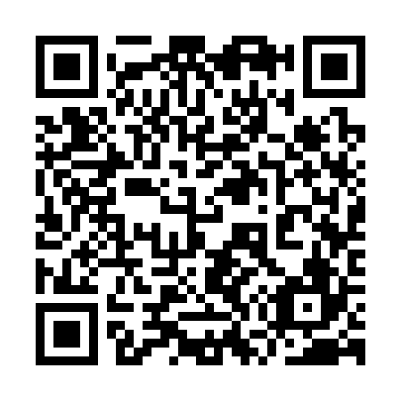 QR code for 9W3326