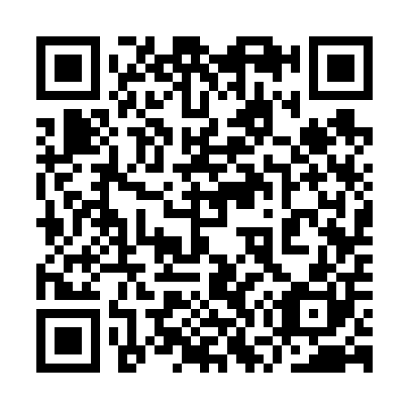 QR code for 9W3600