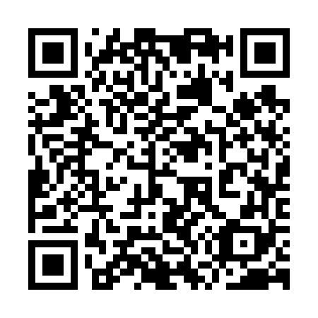 QR code for 9W3668