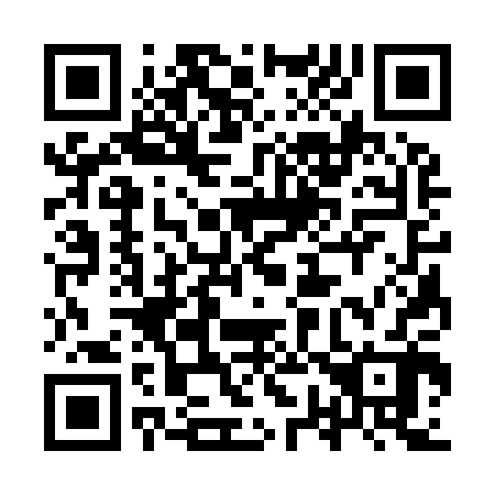 QR code for 9W3902