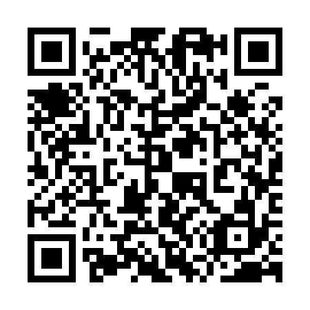 QR code for 9W3932