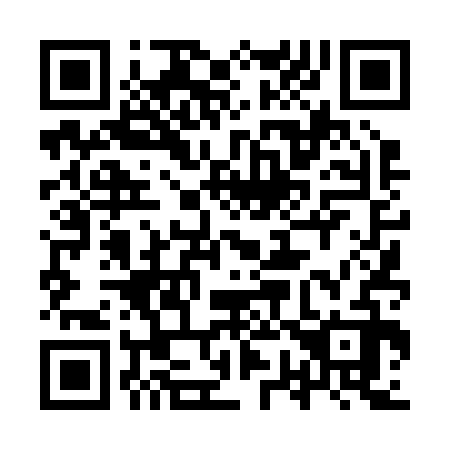 QR code for 9W4232