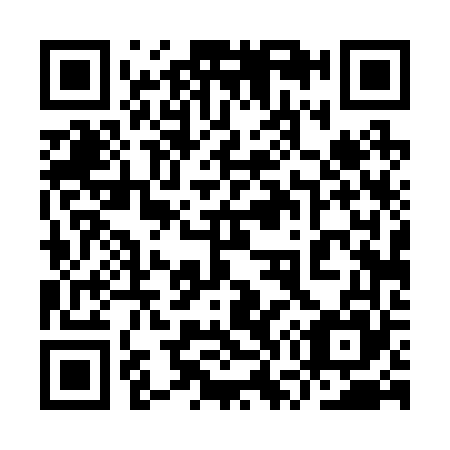 QR code for 9W4265