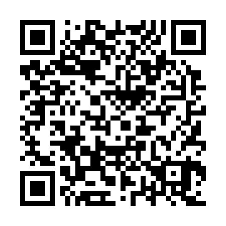 QR code for 9W4320