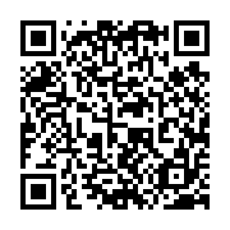QR code for 9W4612