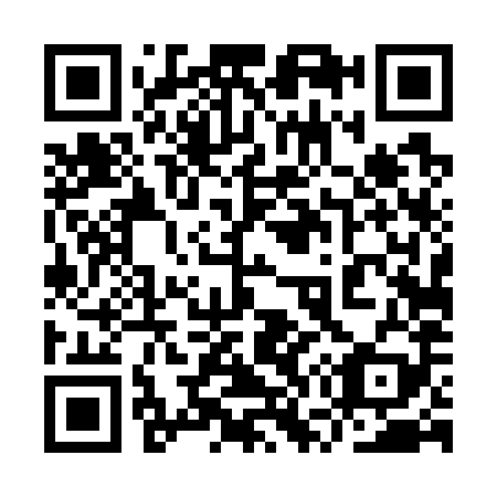 QR code for 9W4789