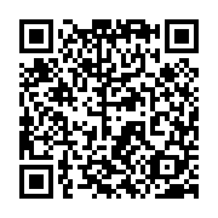 QR code for 9W5049