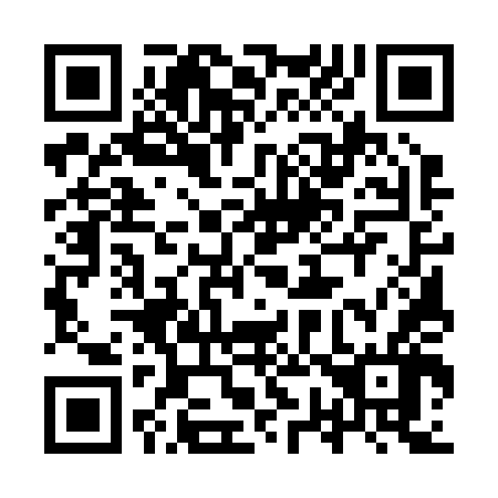 QR code for 9W5246