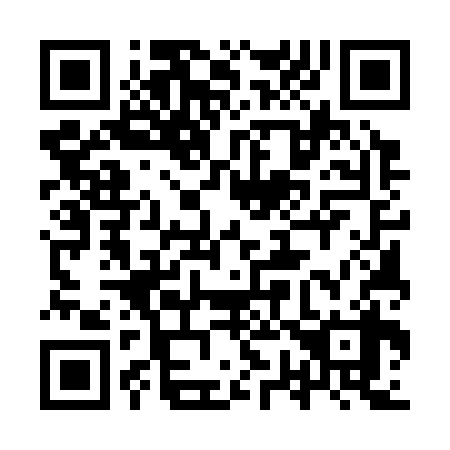 QR code for 9W5338