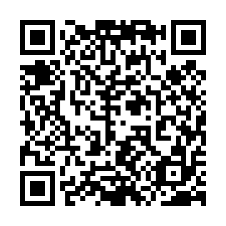 QR code for 9W5412