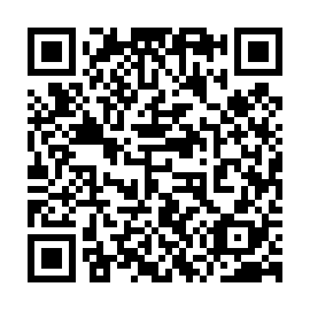QR code for 9W5428