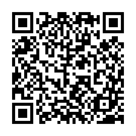 QR code for 9W5443