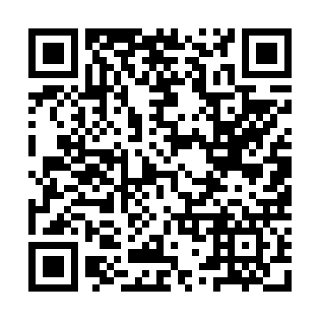 QR code for 9W5627