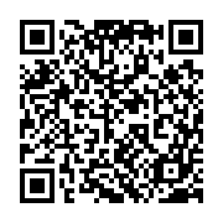 QR code for 9W5757