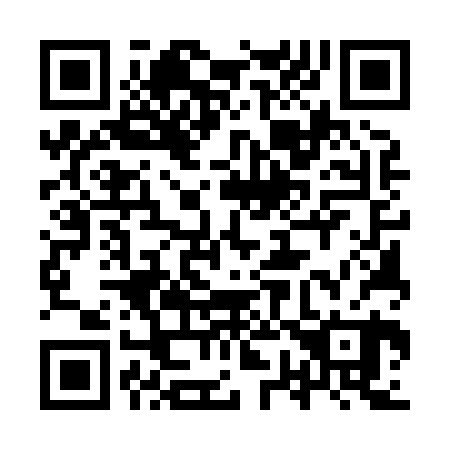 QR code for 9W5820