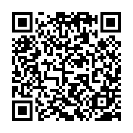 QR code for 9W6002