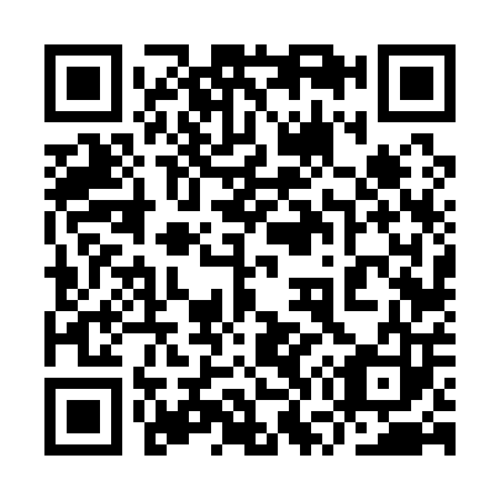 QR code for 9W6103