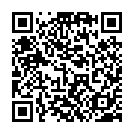 QR code for 9W6211