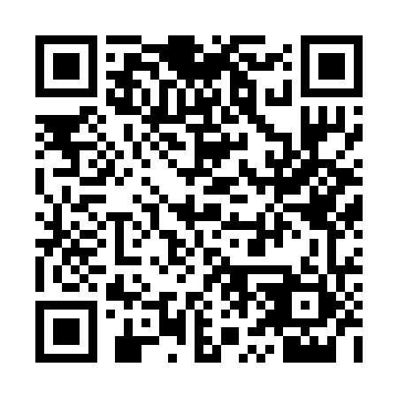 QR code for 9W6261