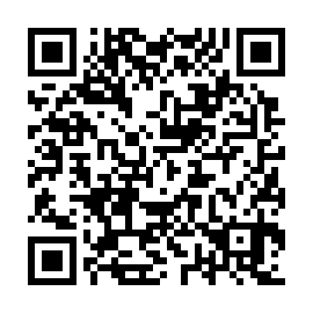 QR code for 9W6330
