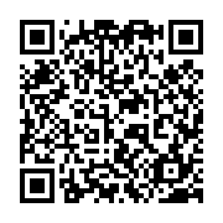 QR code for 9W6434
