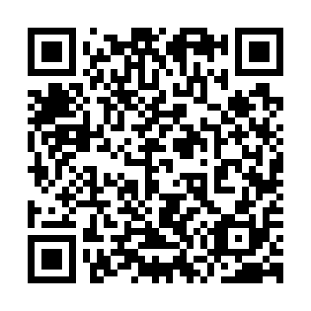 QR code for 9W6710