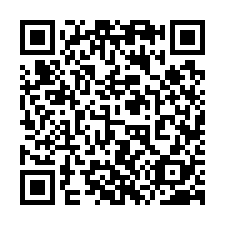 QR code for 9W6728