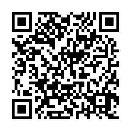 QR code for 9W6926