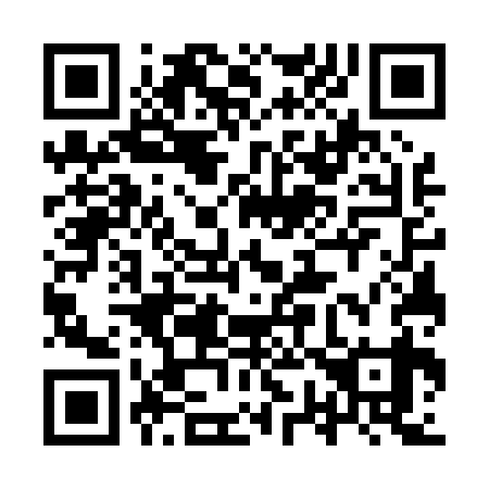 QR code for 9W7039