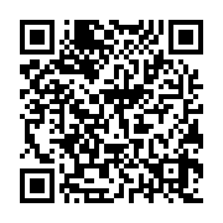 QR code for 9W7138