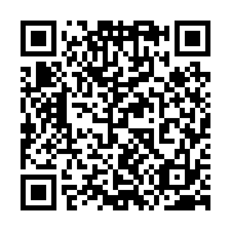 QR code for 9W7233