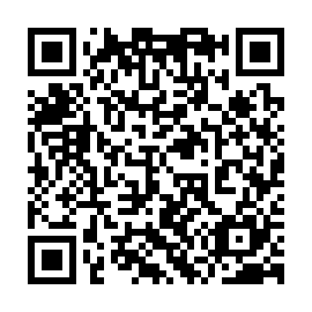 QR code for 9W7325