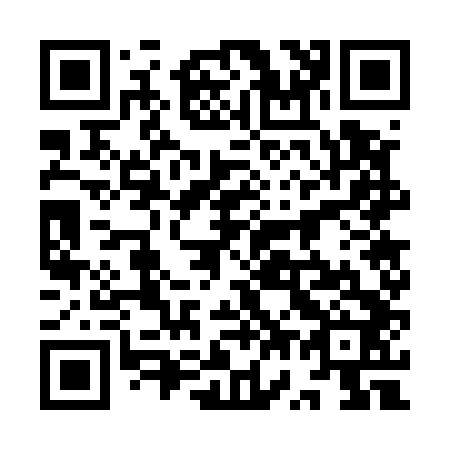 QR code for 9W7542