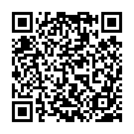 QR code for 9W7662